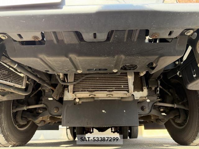 Toyota DYNA TRUCK 2018-06 8524589-8