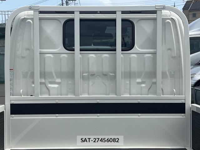 Toyota DYNA TRUCK 2026-07 8524579-12