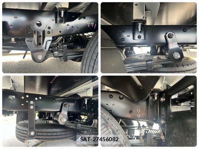 Toyota DYNA TRUCK 2026-07 8524579-13
