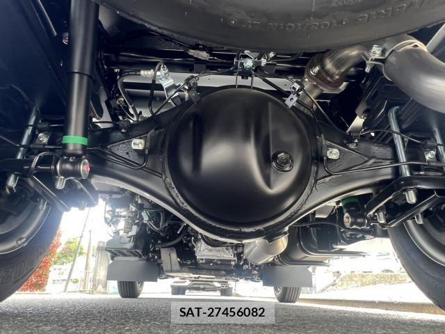 Toyota DYNA TRUCK 2026-07 8524579-14