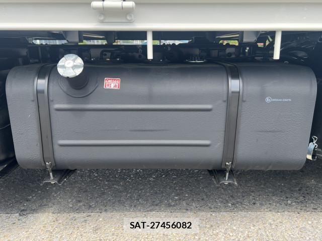 Toyota DYNA TRUCK 2026-07 8524579-15