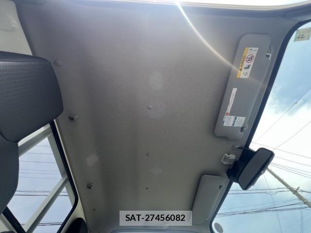 Toyota DYNA TRUCK 2026-07 8524579-21
