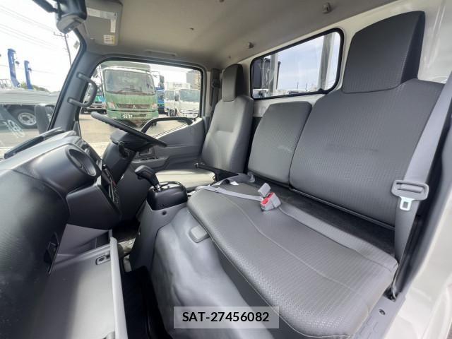 Toyota DYNA TRUCK 2026-07 8524579-22