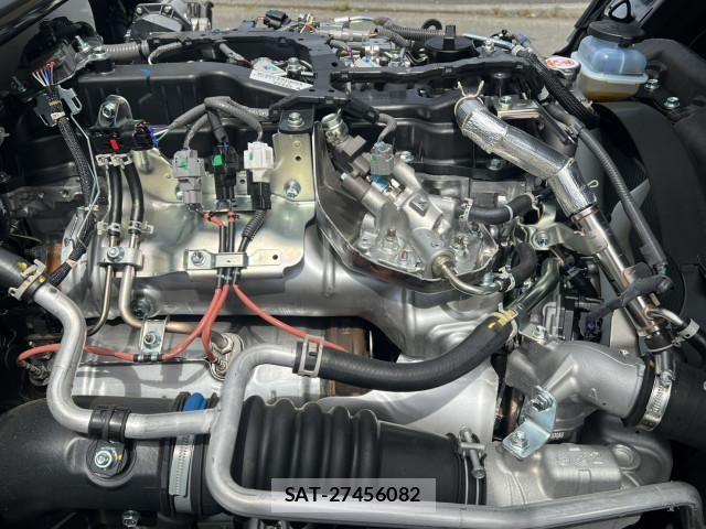 Toyota DYNA TRUCK 2026-07 8524579-25