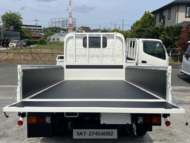 Toyota DYNA TRUCK 2026-07 8524579-8