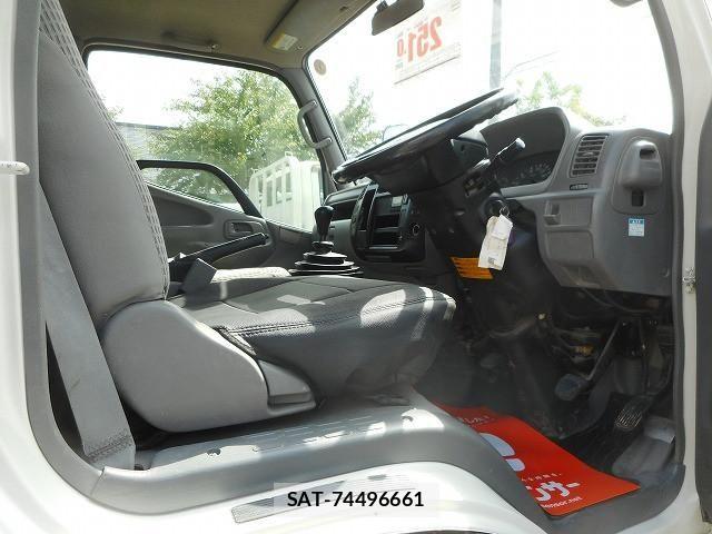 Toyota DYNA TRUCK 2015-06 8524608-11