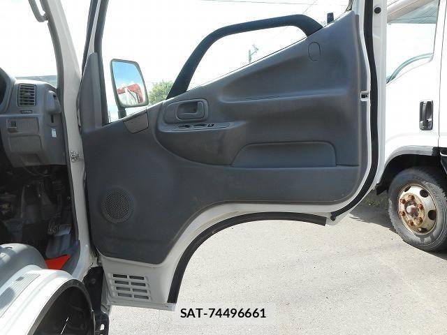 Toyota DYNA TRUCK 2015-06 8524608-12