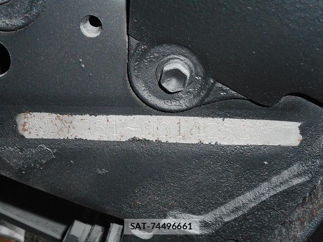 Toyota DYNA TRUCK 2015-06 8524608-16