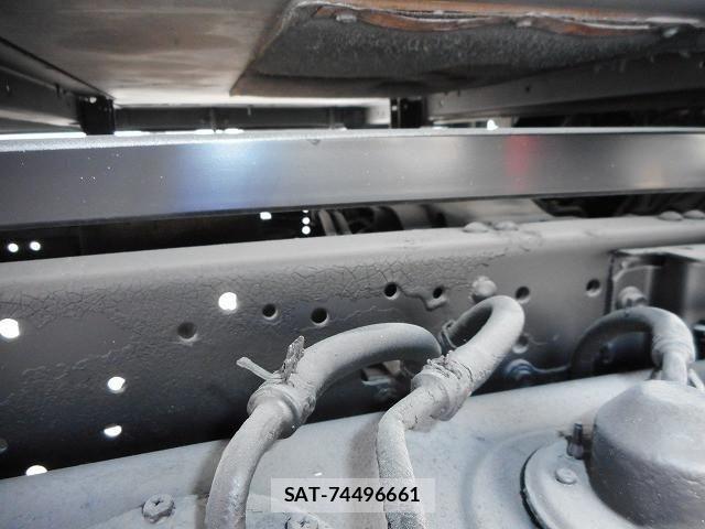 Toyota DYNA TRUCK 2015-06 8524608-17