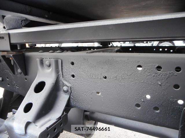 Toyota DYNA TRUCK 2015-06 8524608-18