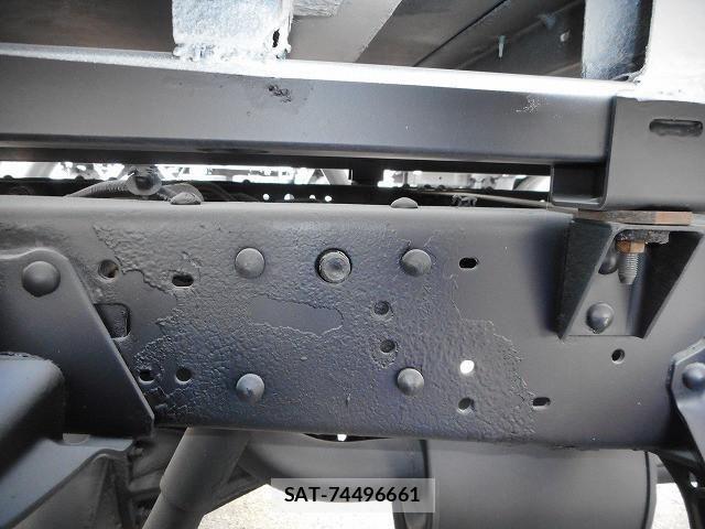 Toyota DYNA TRUCK 2015-06 8524608-19