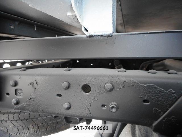 Toyota DYNA TRUCK 2015-06 8524608-20