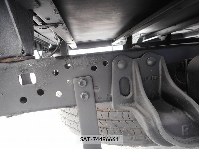 Toyota DYNA TRUCK 2015-06 8524608-21