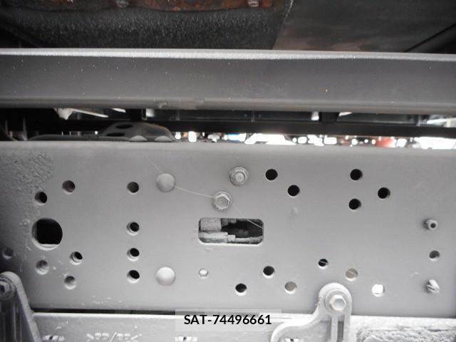 Toyota DYNA TRUCK 2015-06 8524608-22