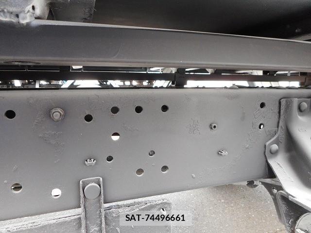 Toyota DYNA TRUCK 2015-06 8524608-23