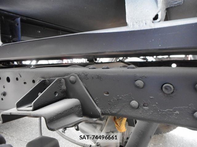 Toyota DYNA TRUCK 2015-06 8524608-24