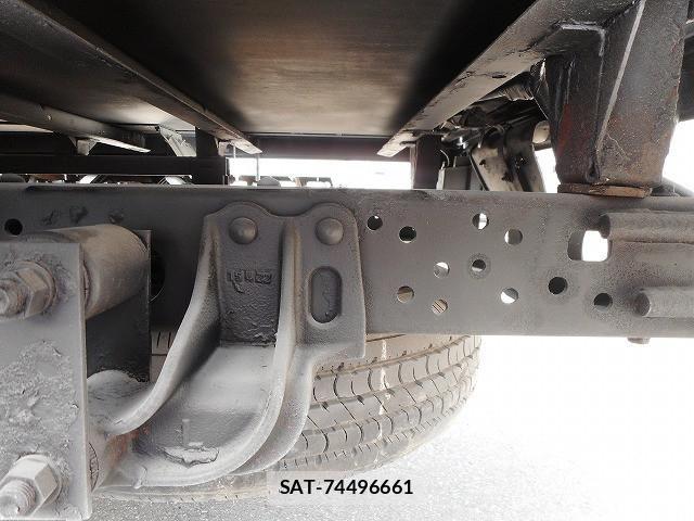 Toyota DYNA TRUCK 2015-06 8524608-25
