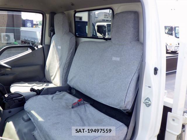 Toyota DYNA TRUCK 2022-11 8524581-10