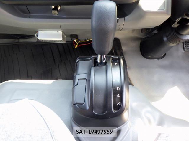 Toyota DYNA TRUCK 2022-11 8524581-13
