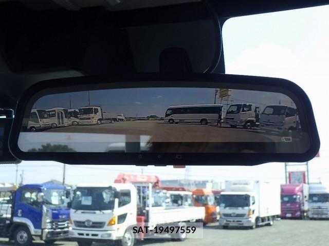 Toyota DYNA TRUCK 2022-11 8524581-14