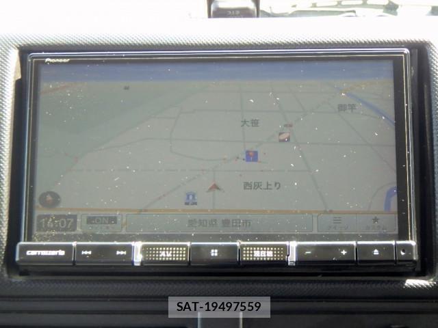 Toyota DYNA TRUCK 2022-11 8524581-16