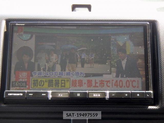 Toyota DYNA TRUCK 2022-11 8524581-17