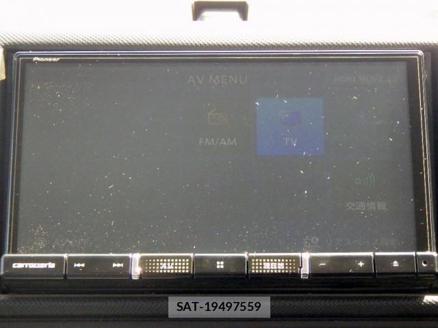 Toyota DYNA TRUCK 2022-11 8524581-18