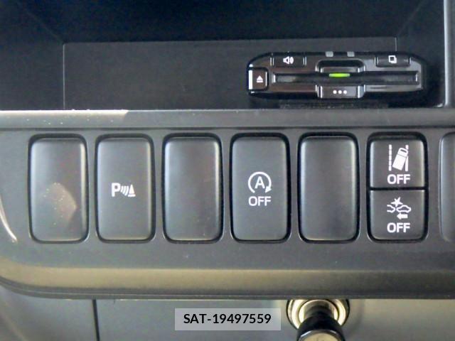 Toyota DYNA TRUCK 2022-11 8524581-19