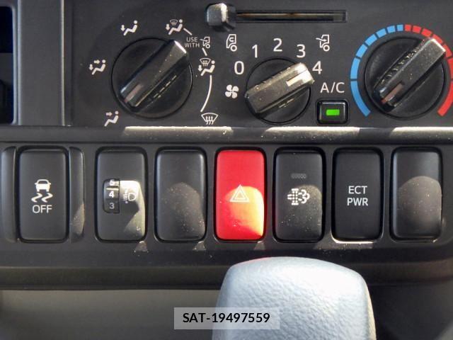 Toyota DYNA TRUCK 2022-11 8524581-20