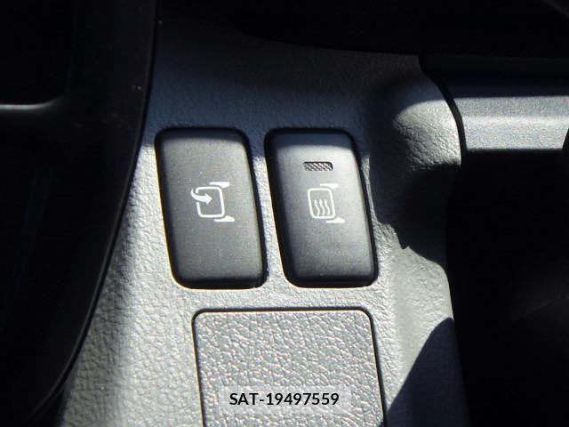 Toyota DYNA TRUCK 2022-11 8524581-21