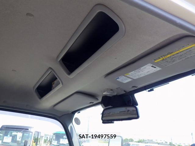 Toyota DYNA TRUCK 2022-11 8524581-22