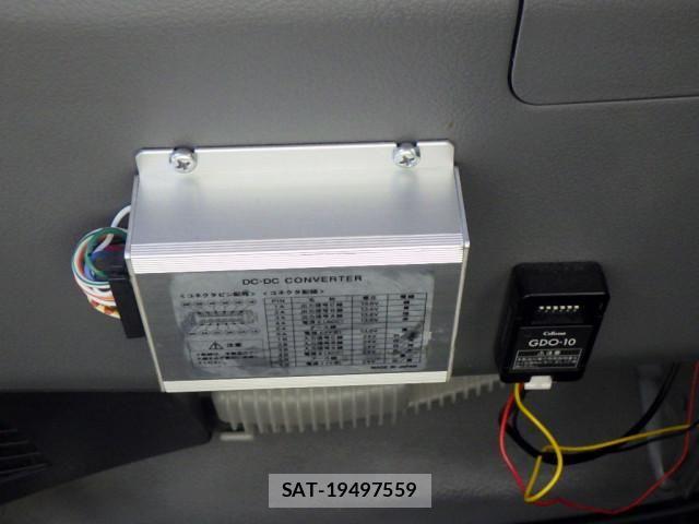 Toyota DYNA TRUCK 2022-11 8524581-23