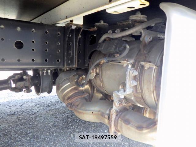 Toyota DYNA TRUCK 2022-11 8524581-25