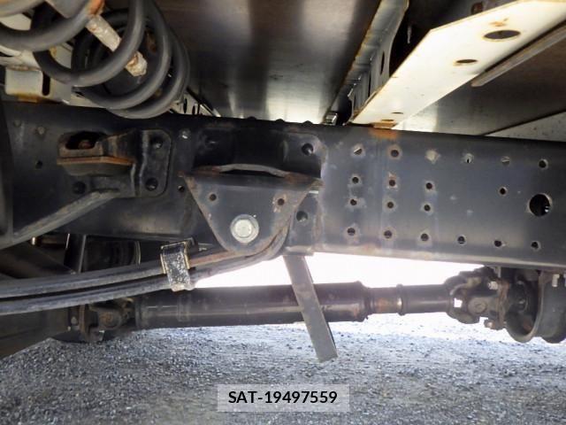 Toyota DYNA TRUCK 2022-11 8524581-26