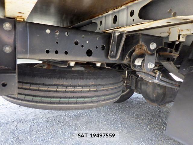 Toyota DYNA TRUCK 2022-11 8524581-27