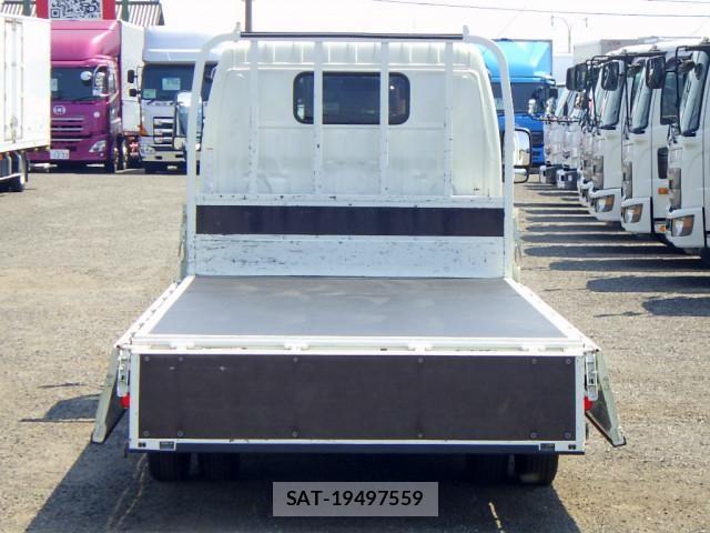 Toyota DYNA TRUCK 2022-11 8524581-6