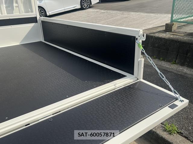 Toyota DYNA TRUCK 2026-04 8524577-10