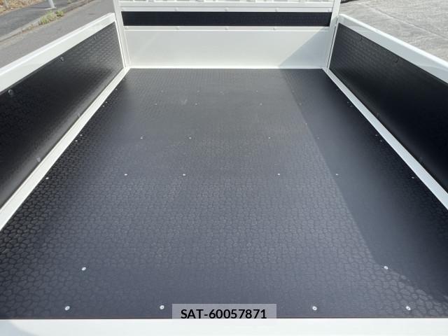 Toyota DYNA TRUCK 2026-04 8524577-11