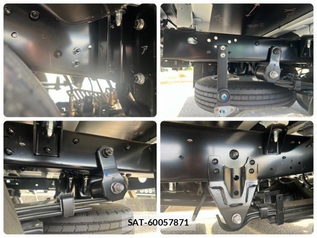 Toyota DYNA TRUCK 2026-04 8524577-13