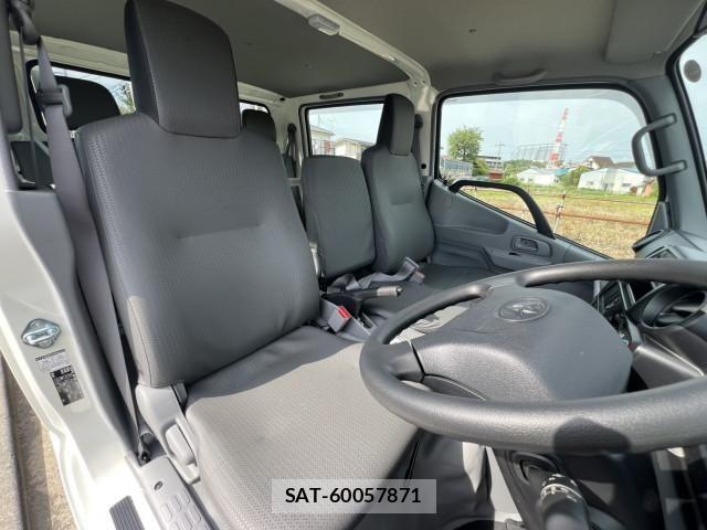 Toyota DYNA TRUCK 2026-04 8524577-14