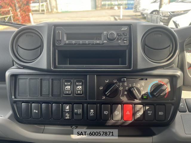 Toyota DYNA TRUCK 2026-04 8524577-16