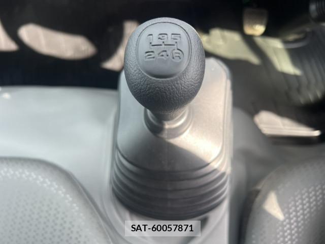 Toyota DYNA TRUCK 2026-04 8524577-17