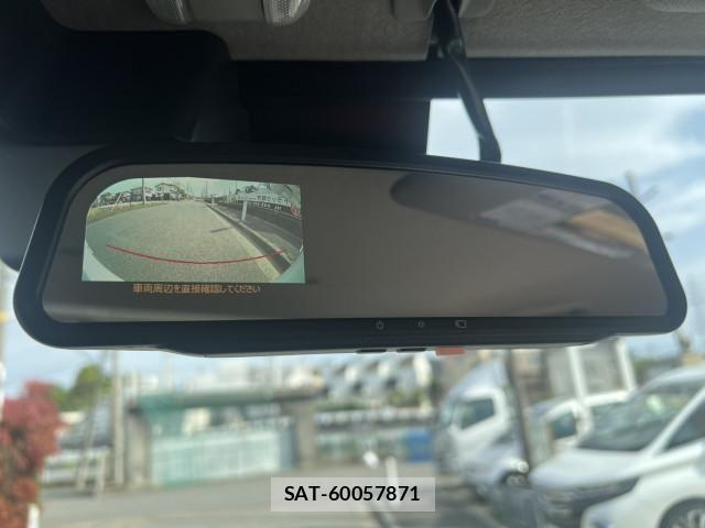 Toyota DYNA TRUCK 2026-04 8524577-18