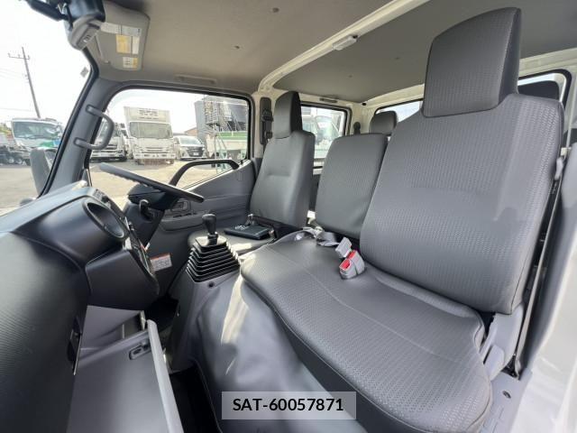 Toyota DYNA TRUCK 2026-04 8524577-20