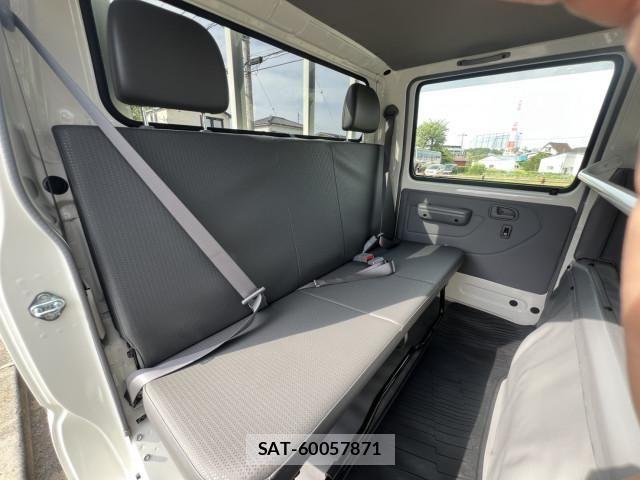 Toyota DYNA TRUCK 2026-04 8524577-22