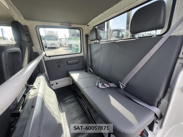 Toyota DYNA TRUCK 2026-04 8524577-23