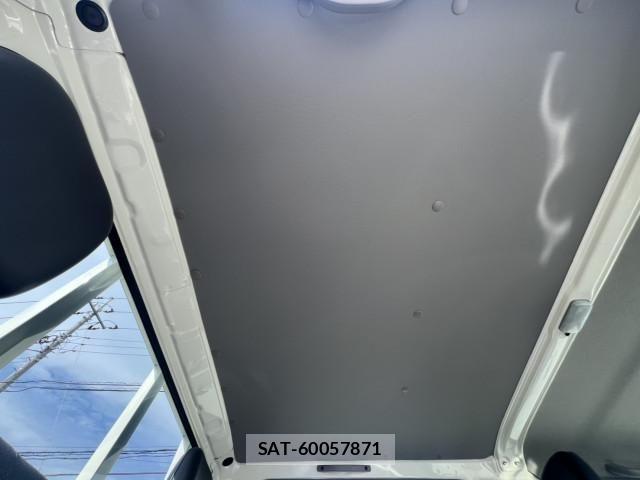 Toyota DYNA TRUCK 2026-04 8524577-24