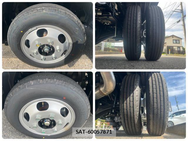 Toyota DYNA TRUCK 2026-04 8524577-26