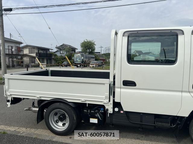 Toyota DYNA TRUCK 2026-04 8524577-5