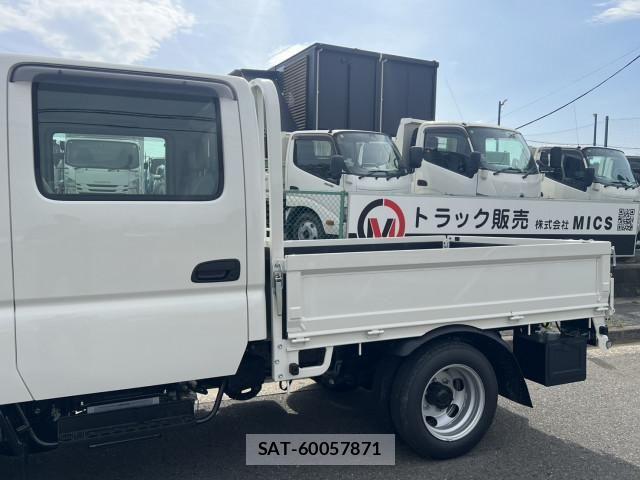 Toyota DYNA TRUCK 2026-04 8524577-6